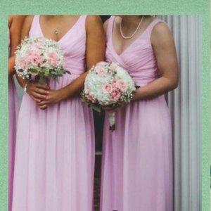 Prom/Bridesmaid/formal gowns
